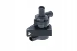 nrf-pompa-wody-390009-jakosc-czesci-zgodnie-z-gvo-q-oryginal-z-logo-producenta-czesci-oem-oes