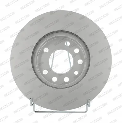 ferodo-tarcza-ham-ddf1042c-stan-nowy