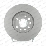 ferodo-tarcza-ham-ddf1042c-stan-nowy