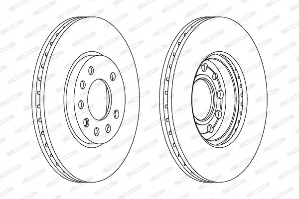 ferodo-tarcza-ham-ddf1042c