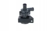 nrf-pompa-wody-390011-jakosc-czesci-zgodnie-z-gvo-q-oryginal-z-logo-producenta-czesci-oem-oes