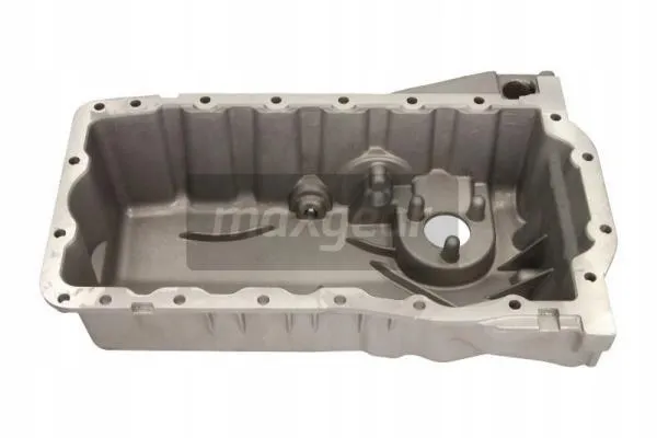 maxgear-34-0072-miska-oleju-stan-nowy