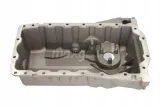maxgear-34-0072-miska-oleju-stan-nowy