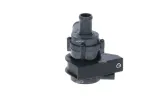 nrf-pompa-wody-390013-jakosc-czesci-zgodnie-z-gvo-q-oryginal-z-logo-producenta-czesci-oem-oes
