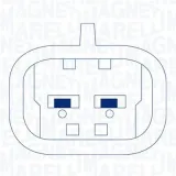 magneti-ac351-szyby-merc-klasa-e-producent-czesci-magneti-marelli