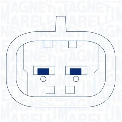 magneti-ac351-szyby-merc-klasa-e