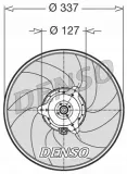 denso-d-der21002-stan-nowy