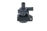 nrf-pompa-wody-390017-jakosc-czesci-zgodnie-z-gvo-q-oryginal-z-logo-producenta-czesci-oem-oes