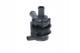 nrf-pompa-wody-390018-producent-czesci-nrf