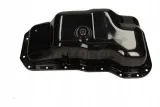 maxgear-34-0066-miska-oleju-stan-nowy