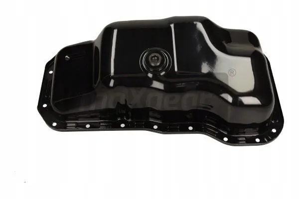 maxgear-34-0066-miska-oleju-stan-nowy