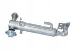 nrf-chlodnica-spalin-48404-typ-samochodu-autobusy-samochody-dostawcze