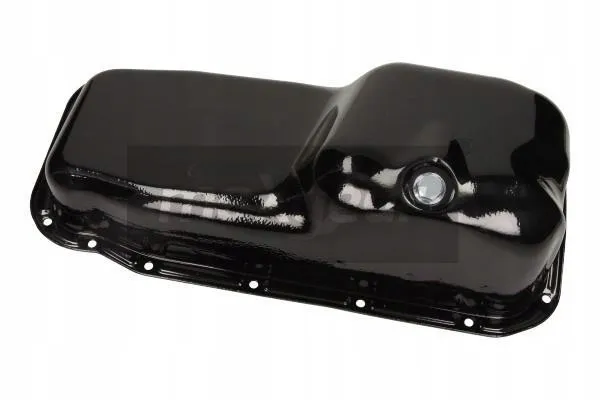 maxgear-34-0008-miska-oleju-stan-nowy