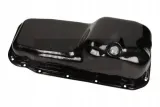 maxgear-34-0008-miska-oleju-stan-nowy