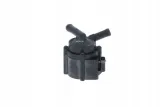 nrf-pompa-wody-390019-jakosc-czesci-zgodnie-z-gvo-q-oryginal-z-logo-producenta-czesci-oem-oes