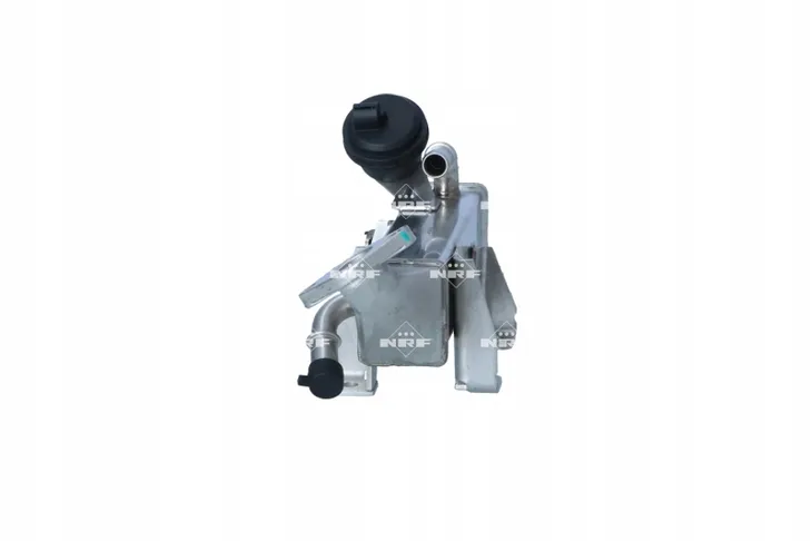 nrf-chlodnica-spalin-48402-producent-czesci-nrf