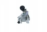 nrf-chlodnica-spalin-48402-producent-czesci-nrf
