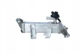 nrf-chlodnica-spalin-48402-typ-samochodu-autobusy-samochody-dostawcze-samochody-osobowe