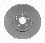ferodo-tarcza-ham-ddf1692c-1-producent-czesci-ferodo