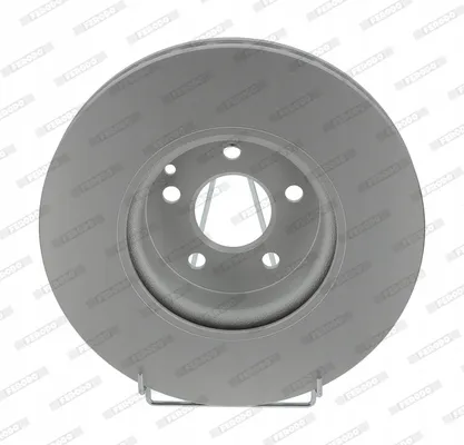 ferodo-tarcza-ham-ddf1692c-1