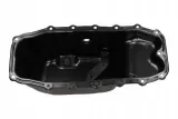 maxgear-34-0009-miska-oleju-stan-nowy