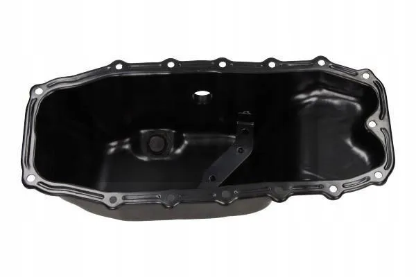 maxgear-34-0009-miska-oleju-stan-nowy