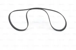 bosch-1-987-949-410-pasek-rozrzadu