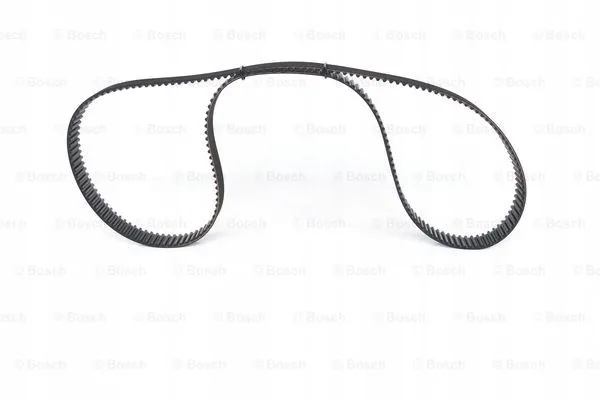 bosch-1-987-949-604-audi-a4-stan-nowy