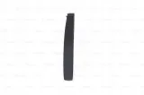 bosch-1-987-949-604-audi-a4-producent-czesci-bosch