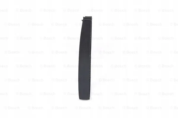 bosch-1-987-949-604-audi-a4