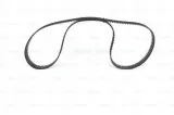 bosch-1-987-949-604-audi-a4-typ-samochodu-samochody-dostawcze-samochody-osobowe