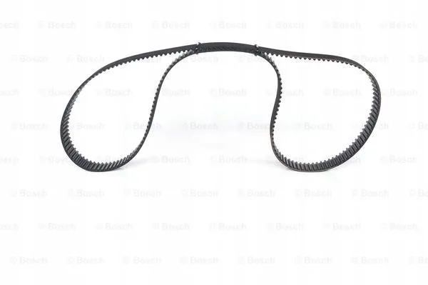 bosch-1-987-949-604-audi-a4-stan-nowy