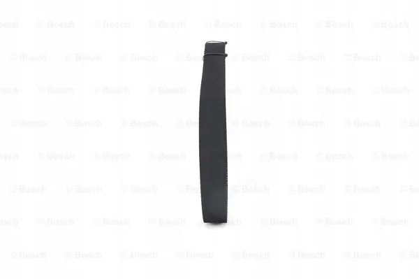 bosch-1-987-949-604-audi-a4-typ-silnika-benzyna