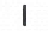 bosch-1-987-949-604-audi-a4-typ-silnika-benzyna