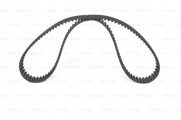 bosch-1-987-949-660-ford-focus-stan-nowy