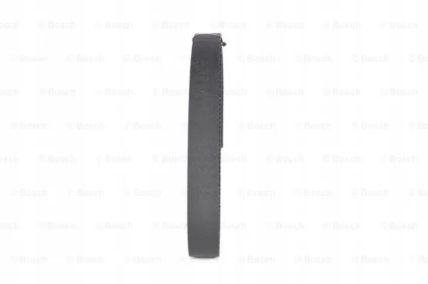 bosch-1-987-949-660-ford-focus-producent-czesci-bosch