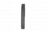 bosch-1-987-949-660-ford-focus-producent-czesci-bosch
