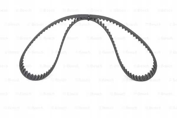 bosch-1-987-949-660-ford-focus-stan-nowy