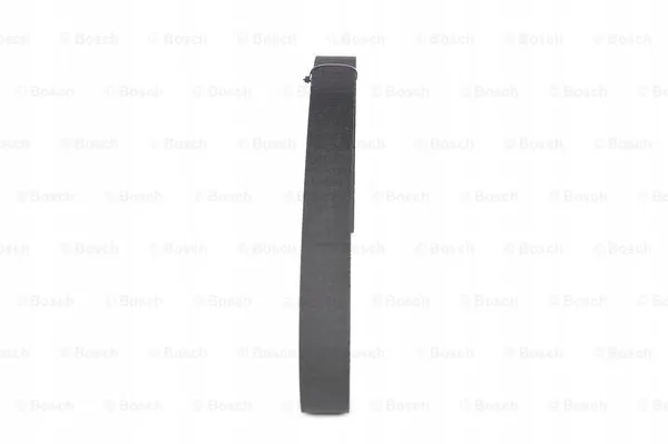 bosch-1-987-949-660-ford-focus-typ-silnika-diesel
