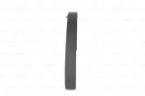 bosch-1-987-949-660-ford-focus-typ-silnika-diesel