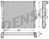 denso-chlodnica-der46001-stan-nowy