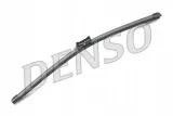 denso-pioro-plaskie-kpl-df-005-jakosc-czesci-zgodnie-z-gvo-q-oryginal-z-logo-producenta-czesci-oem-oes