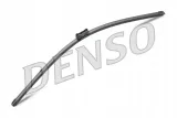 denso-pioro-plaskie-kpl-df-005-typ-samochodu-4x4-suv-autobusy-niezdefiniowany-samochody-ciezarowe-samochody-dostawcze-samochody-kempingowe-samochody-osobowe