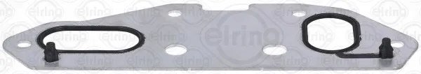 elring-uszczelka-el239850-stan-nowy