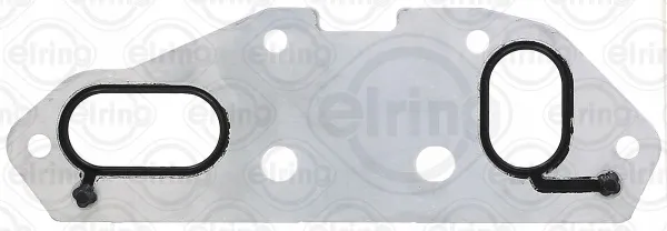 elring-uszczelka-el239850-producent-czesci-elring