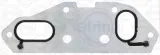 elring-uszczelka-el239850-producent-czesci-elring