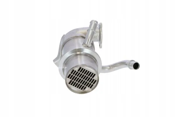 nrf-48368-chlodnica-spalin-producent-czesci-nrf