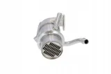 nrf-48368-chlodnica-spalin-producent-czesci-nrf