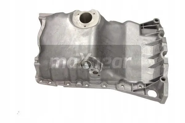 maxgear-34-0019-miska-oleju-stan-nowy