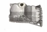 maxgear-34-0019-miska-oleju-stan-nowy